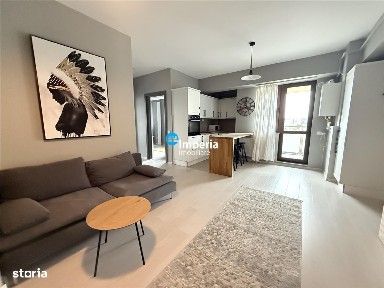 Tudor Vladimirescu, Iasi