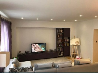 De Inchiriat Apartament 3 Camere Rin Grand Hotel Splaiul Unirii