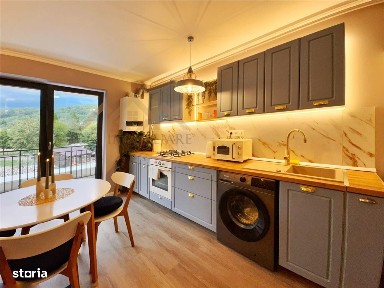 Republicii, Baia Mare, Maramures