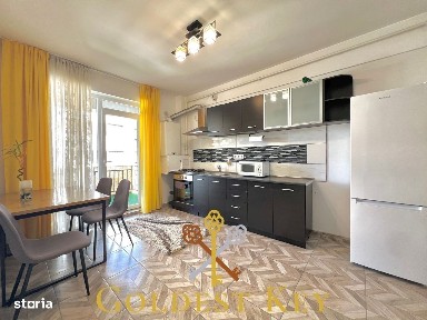 Dambul Rotund, Cluj-Napoca, Cluj