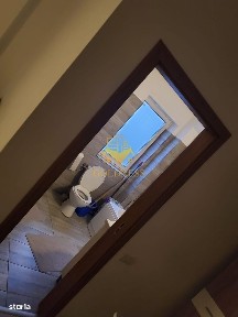 o camere, bloc nou, Dambul Rotund Zona Corneliu Coposu, Ego Residence