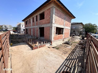 Popesti Leordeni, Ilfov