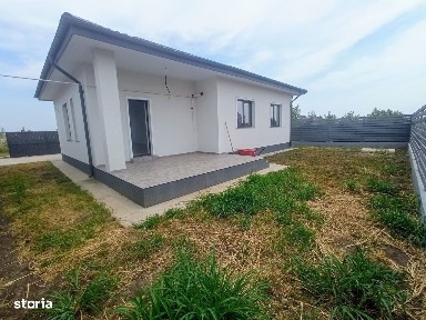 Olteni, Clinceni, Ilfov