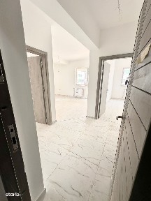 Apartament 2 camere Weiner Palada/DIRECT DEZVOLTATOR