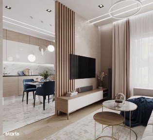 Popesti Leordeni, Ilfov