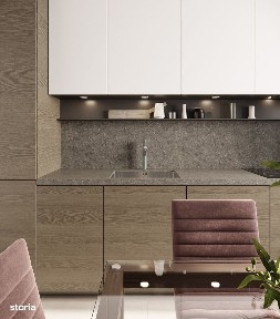 Popesti Leordeni, Ilfov