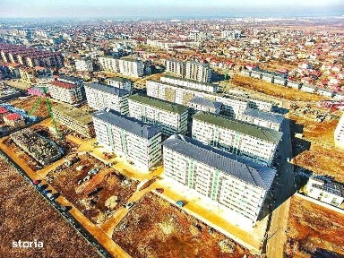 Rosu, Chiajna, Ilfov