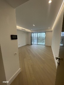 Strada Erou Nicolae Iancu, Voluntari, Ilfov