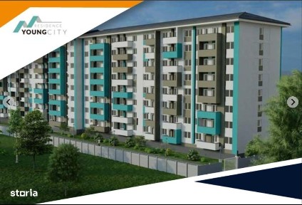 Popesti Leordeni, Ilfov