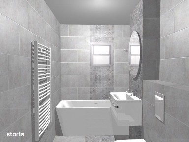 Strada Biruintei, Popesti Leordeni, Ilfov