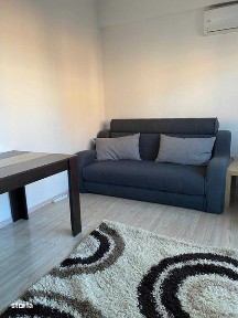 Ap. 3 cam decomandat, 71 mp, Militari Residence, direct proprietar