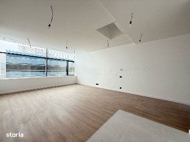 Soseaua Bucuresti Nord, Voluntari, Ilfov