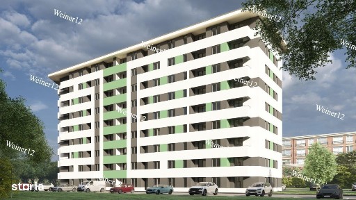 Militari, Sectorul 6, Bucuresti