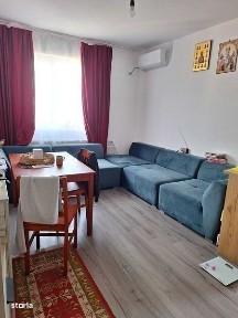 Vand apartament 2 camere Chiajna If Dudu,Soarelui