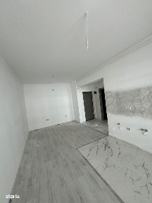 Militari, Sectorul 6, Bucuresti