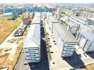 Apartament 2 camere Decomandat Stradal VestGroup Proiect Weiner2