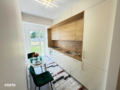 Popesti Leordeni, Ilfov