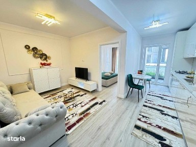 Popesti Leordeni, Ilfov