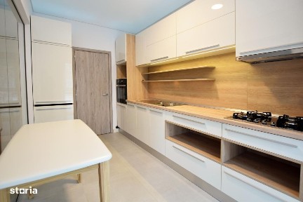 Soseaua Berceni, Popesti Leordeni, Ilfov