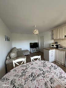 Manastur, Cluj-Napoca, Cluj