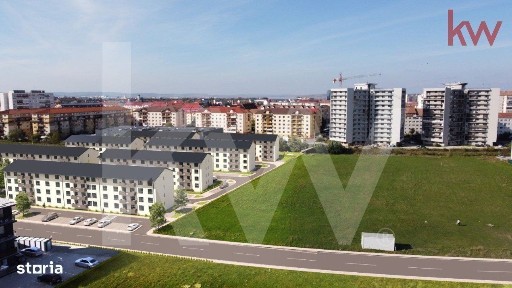 Strada Mihai Viteazu, Selimbar, Sibiu