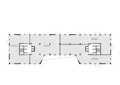 Manastur, Cluj-Napoca, Cluj