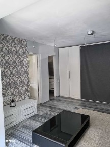 Inchiriez apartament zona Cedonia