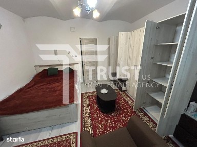 Fabric, Timisoara, Timis