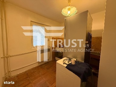 Ciarda Rosie, Timisoara, Timis