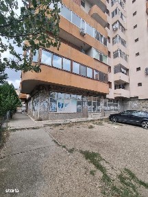 Strada Dunarii, Alexandria, Teleorman