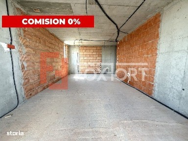 Araduluri Est, Timisoara, Timis