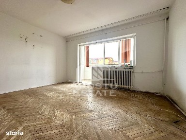 Cetate, Timisoara, Timis