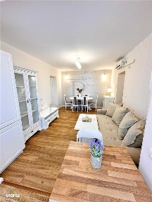 Cetate, Timisoara, Timis