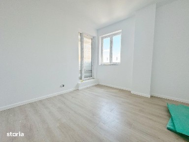 Aradului West, Timisoara, Timis