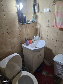 Central, Pitesti, Arges