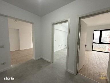 Apartament cu 2 camere tip Viena de vanzare in Prima Urbana 3-Oradea