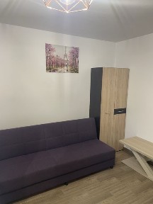 Bucuresti, Sectorul 3, Aleea perisoru 8