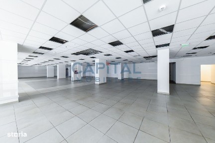 Manastur, Cluj-Napoca, Cluj