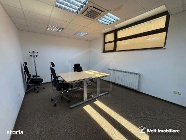 Marasti, Cluj-Napoca, Cluj