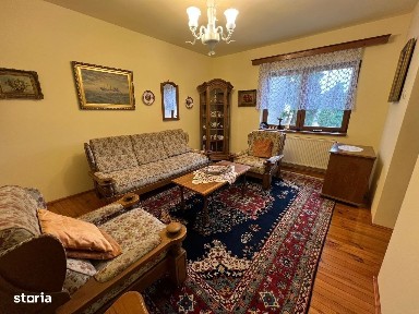 Strada Curcanilor, Prund-Schei, Brasov