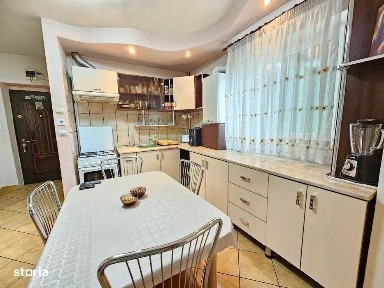 Tudor Vladimirescu, Targu Mures, Mures