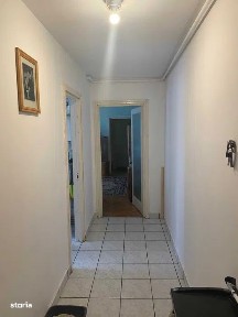 22 Decembrie 1989, Targu Mures, Mures