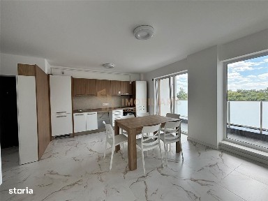 Valea Borcutului, Baia Mare, Maramures