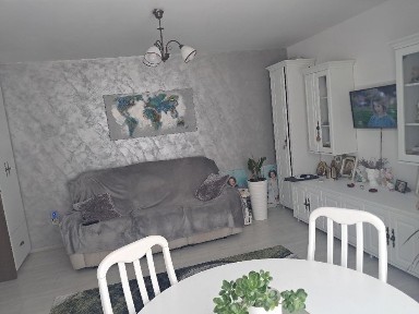 Apartament 2 camere decomandate