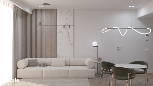 Strada Erou Nicolae Iancu, Voluntari, Ilfov