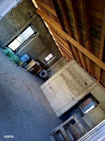 Central, Pitesti, Arges