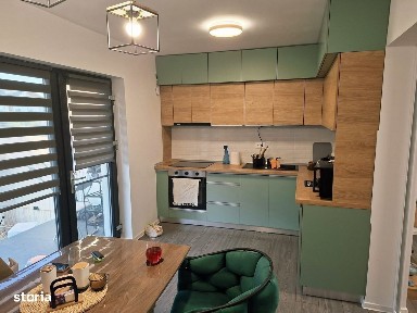 Central, Pitesti, Arges