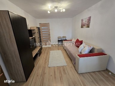 Vest I, Ploiesti, Prahova