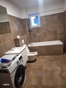 Inchiriez apartament 2 camere