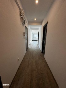 Apartament, 3 camere, 100 mp, zona centrala